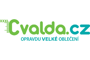 Cvalda.cz