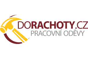 DoRachoty.cz / DoRoboty.sk