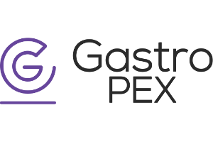 GastroPEX.cz