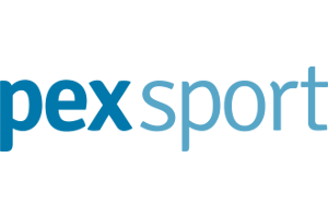 Pexsport.cz